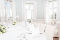 Unique Conference Venues