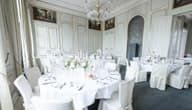 Summer Party Venues