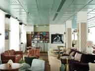 Christmas Party Venues