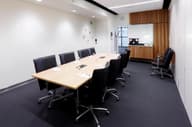 Training Facilities