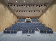 Training Venues