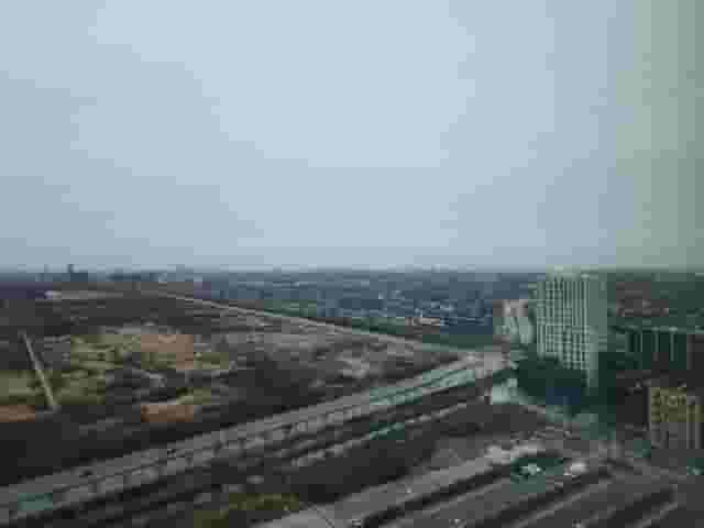 Everest 3