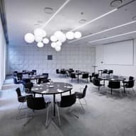 Training Venues