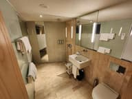 Small Meeting Rooms