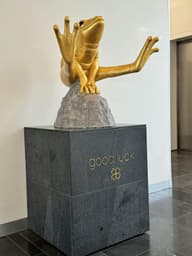 Meeting Rooms