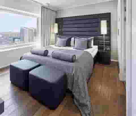 AC Hotel Bella Sky Copenhagen