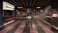Sustainable Conferences