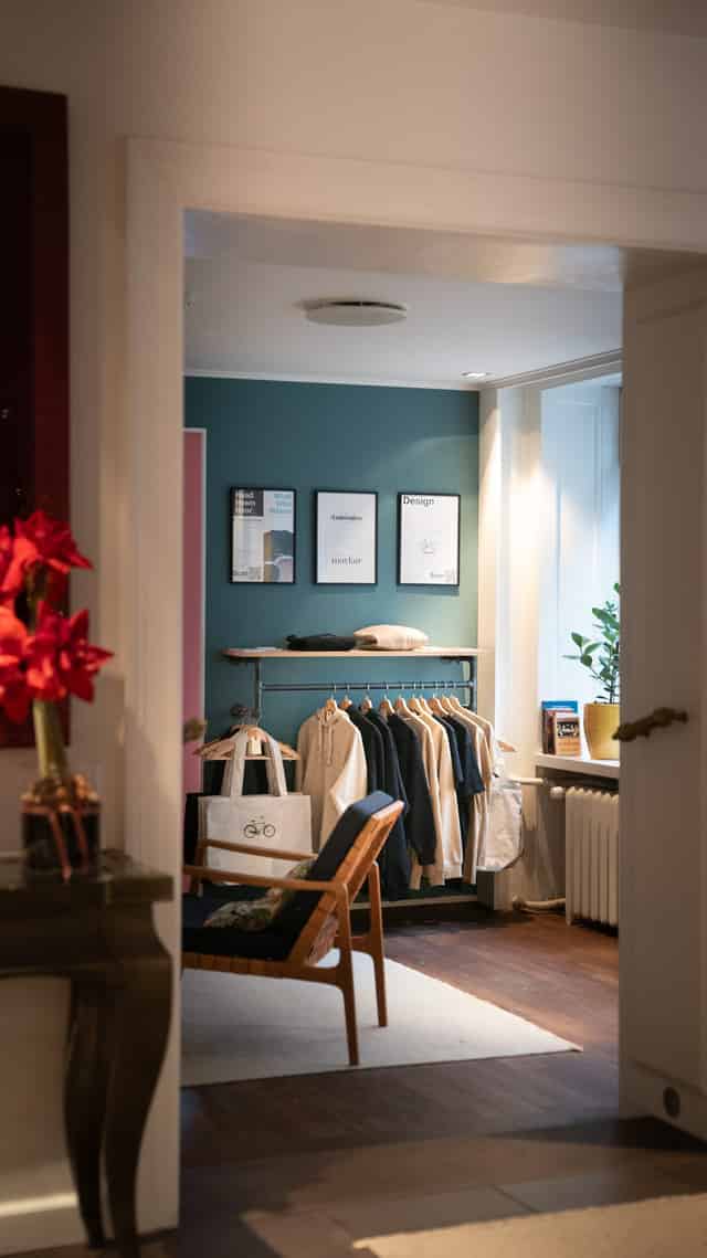 Hotel Mayfair