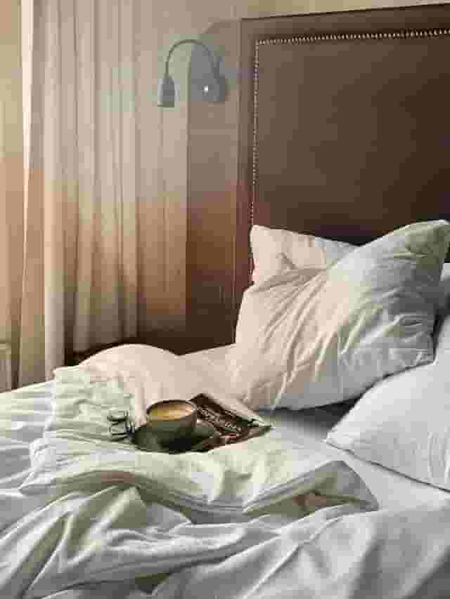 Hotel Mayfair