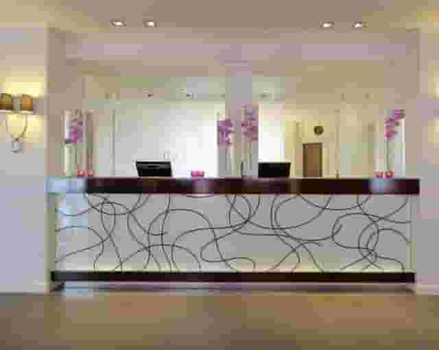 Hotel Mayfair