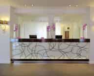Reception Drinks Venues
