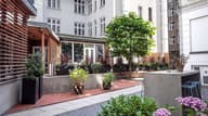 Reception Drinks Venues