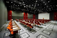 Christmas Party Venues