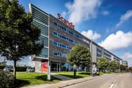 Training Venues