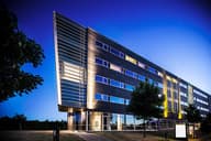 Training Venues