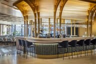 Small Meeting Rooms