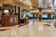 Conference Venues