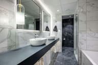 Meeting Rooms