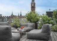 Reception Drinks Venues