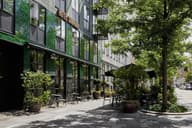 Event Venues