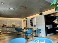 Reception Drinks Venues