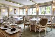 Christmas Party Venues