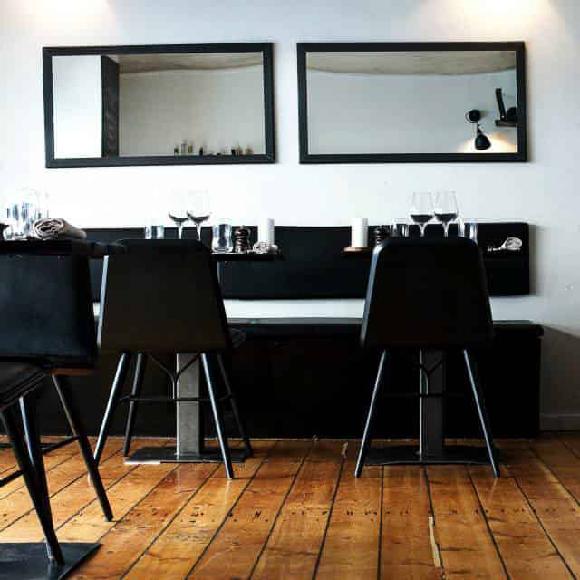 Bistro