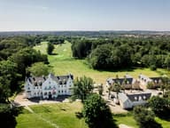 Party Venues