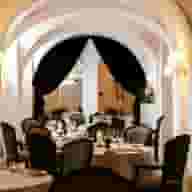 Hotel Function Rooms