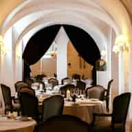 Hotel Function Rooms
