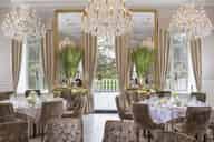 Event Venues