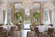 Event Venues