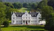 Christmas Party Venues