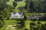 Event Venues