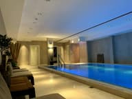 Party Venues