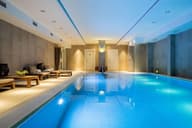 Event Venues