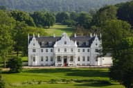 Party Venues