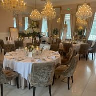 Banqueting Venues