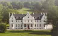 Conference Venues