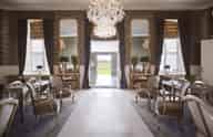 Event Venues