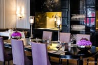 Event Venues