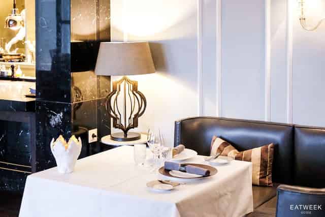 Wine Room