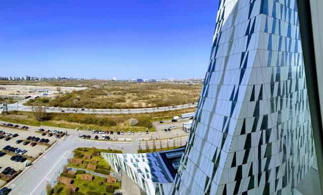 Oslo