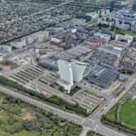 Training Venues