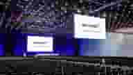 Event Venues