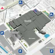 Training Venues