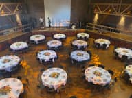 Event Venues