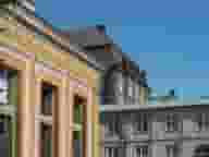 Event Venues
