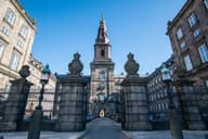 Banqueting Venues