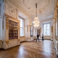 Christmas Party Venues